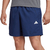 Short adidas Training Essentials Masculino na internet