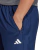 Short adidas Training Essentials Masculino - loja online