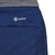Short adidas Training Essentials Masculino - loja online