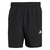 Short adidas Training Essentials Masculino