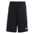 Short adidas TR-Ess 3 Listras Juvenil - comprar online