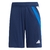 Short adidas Fortore Juvenil Unissex - comprar online