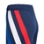Short adidas Fortore Juvenil Unissex - Procopio