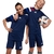 Short adidas Fortore Juvenil Unissex - loja online