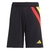 Imagem do Short adidas Fortore Juvenil Unissex