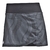 Saia Short adidas Club Tennis Climacool Graphic - comprar online