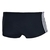 Sunga Adidas 3 Listras Lateral Larga Masculino na internet