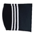 Sunga Adidas 3 Listras Lateral Larga Masculino - loja online