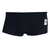 Sunga adidas Solid Masculino - loja online