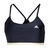 Top adidas Aeroreact Feminino - comprar online