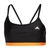 Top adidas Aeroreact Feminino na internet