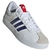 Tênis adidas VL Court 3.0 Masculino - comprar online