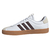 Tênis adidas VL Court 3.0 Masculino - Procopio