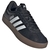 Tênis adidas VL Court 3.0 Masculino