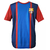 Camiseta Balboa Dri Fit FC Barcelona Masculino - loja online