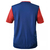 Camiseta Balboa Dri Fit FC Barcelona Masculino na internet