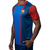 Camiseta Balboa Dri Fit FC Barcelona Masculino - Procopio
