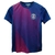 Camiseta Balboa Paris Saint-Germain Le Bleu Juvenil - comprar online