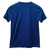Camiseta Balboa Paris Saint-Germain Le Bleu Juvenil na internet