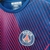 Camiseta Balboa Paris Saint-Germain Le Bleu Juvenil - Procopio