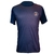 Imagem do Camiseta Balboa Paris Saint Germain Bleu Juvenil