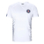Camiseta Balboa Paris Saint-Germain Le Blanc Juvenil - comprar online