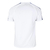 Camiseta Balboa Paris Saint-Germain Le Blanc Juvenil na internet