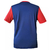Camiseta Balboa Paris Saint Germain Marine Juvenil na internet