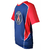 Camiseta Balboa Paris Saint Germain Marine Juvenil - Procopio