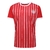 Camiseta Balboa Dri Fit Bayern de Munique Masculino - comprar online