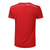 Camiseta Balboa Dri Fit Bayern de Munique Masculino na internet