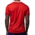 Camiseta Balboa Dri Fit Bayern de Munique Masculino - loja online