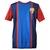 Camiseta Balboa FC Barcelona Dri Fit Juvenil - comprar online