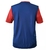 Camiseta Balboa FC Barcelona Dri Fit Juvenil - Procopio