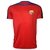 Camiseta Balboa Futbol Club Barcelona New Juvenil - comprar online