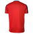 Camiseta Balboa Futbol Club Barcelona New Juvenil na internet