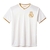 Camiseta Balboa Real Madrid Futebol Dry-fit Masculino na internet