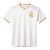 Camiseta Balboa Real Madrid Futebol Dry-fit Masculino - Procopio
