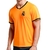 Camiseta Balboa Real Madrid Futebol Dry-fit Masculino