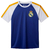 Camiseta Balboa Real Madrid Play Juvenil - comprar online