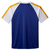 Camiseta Balboa Real Madrid Play Juvenil na internet