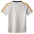 Camiseta Balboa Real Madrid Player Juvenil na internet