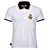 Imagem do Polo Balboa Real Madrid Futebol Masculino