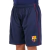 Calção Balboa Dri Fit FC Barcelona Juvenil - Procopio