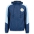 Jaqueta Balboa Manchester City Quebra-Vento Masculino - Procopio