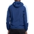 Jaqueta Balboa Manchester City Quebra-Vento Masculino - loja online