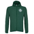 Jaqueta Betel Palmeiras Feeling Quebra-Vento Masculino - comprar online