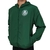 Jaqueta Betel Palmeiras Feeling Quebra-Vento Masculino - Procopio