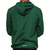 Jaqueta Betel Palmeiras Feeling Quebra-Vento Masculino - loja online