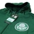 Imagem do Jaqueta Betel Palmeiras Feeling Quebra-Vento Masculino